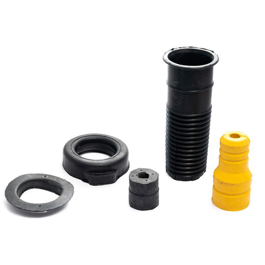 Kit de Batente do Amortecedor - Amortex - 34247 - (1)