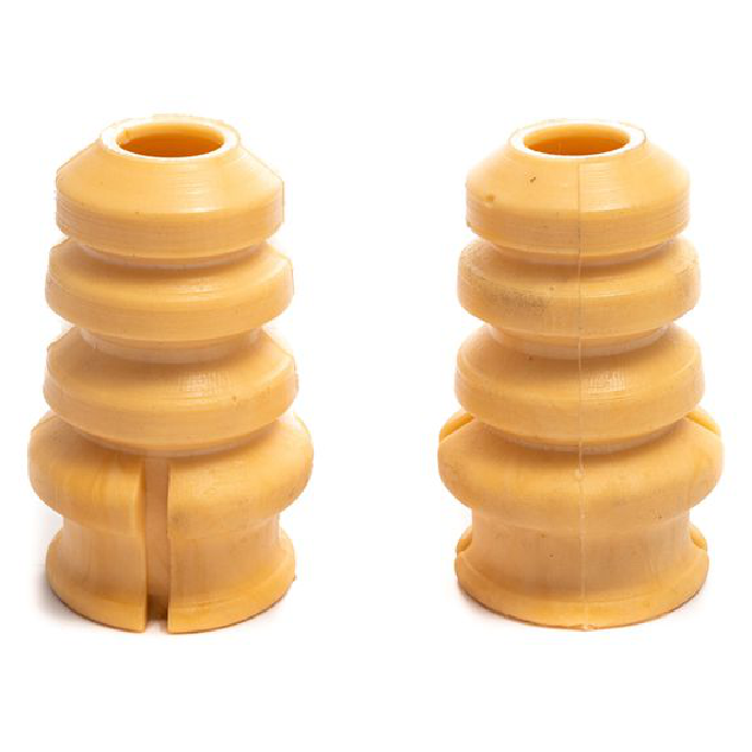 Kit de Batente do Amortecedor - Amortex - 34269 - (1)