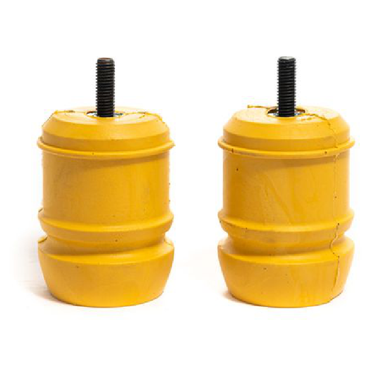 Kit de Batente do Amortecedor - Amortex - 34289 - (1)