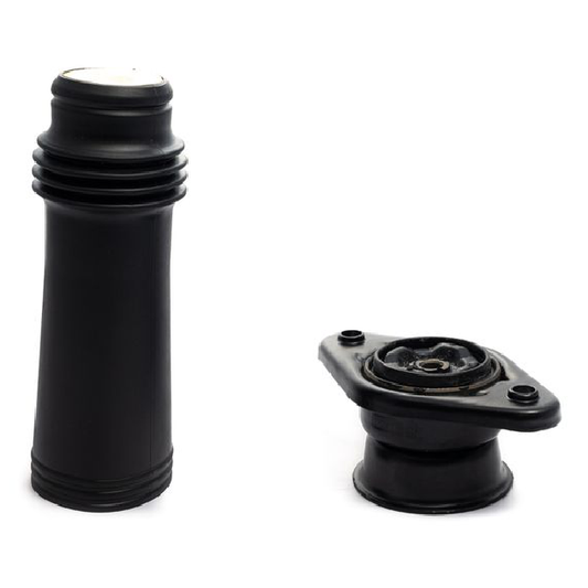 Kit de Batente do Amortecedor - Amortex - 34325 - (1)