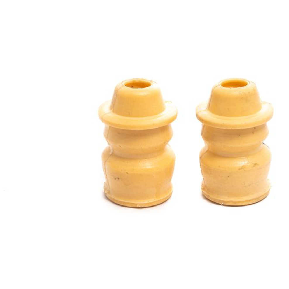 Kit de Batente do Amortecedor - Amortex - 34329 - (1)
