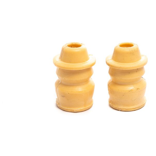 Kit de Batente do Amortecedor - Amortex - 34329 - (1)