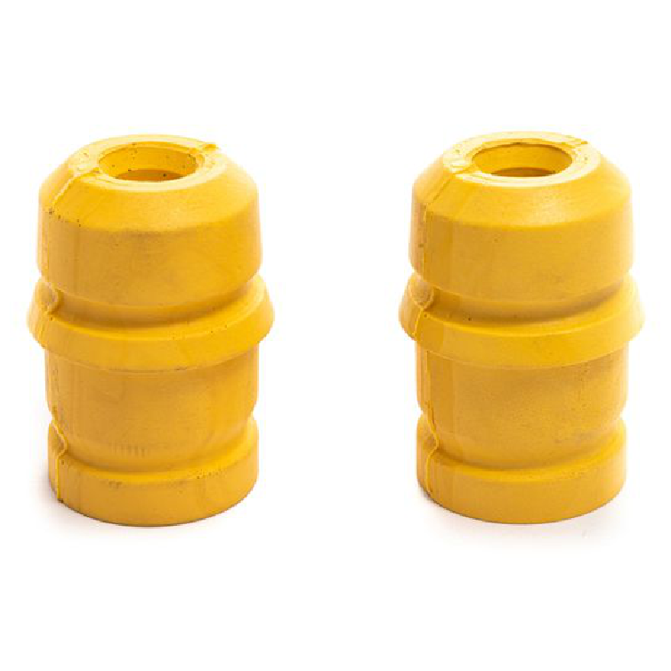 Kit de Batente do Amortecedor - Amortex - 34346 - (1)