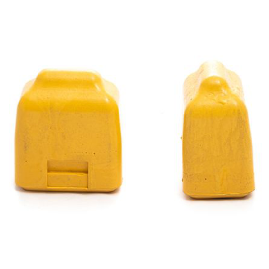 Kit de Batente do Amortecedor - Amortex - 34348 - (1)