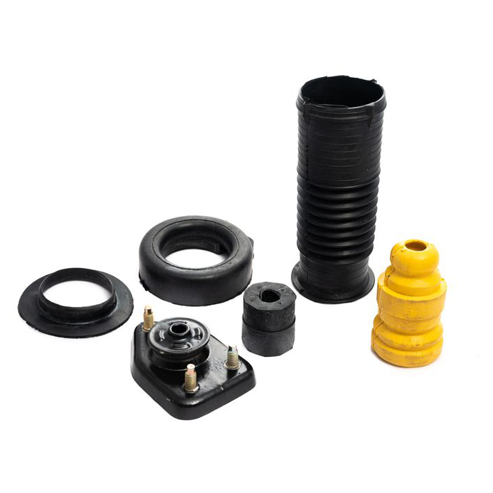 Kit de Batente do Amortecedor - Amortex - 34352 - (1)