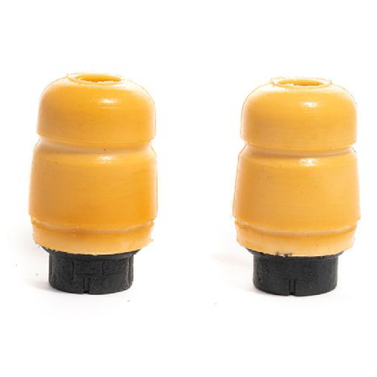 Kit de Batente do Amortecedor - Amortex - 34404 - (1)