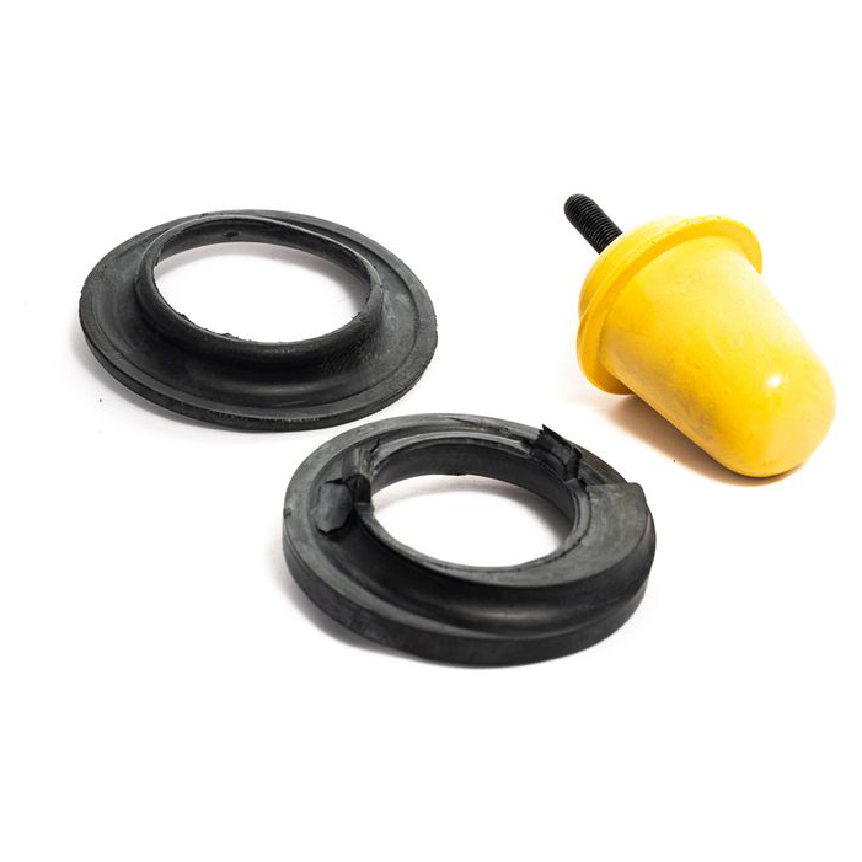 Kit de Batente do Amortecedor - Amortex - 34439 - (1)