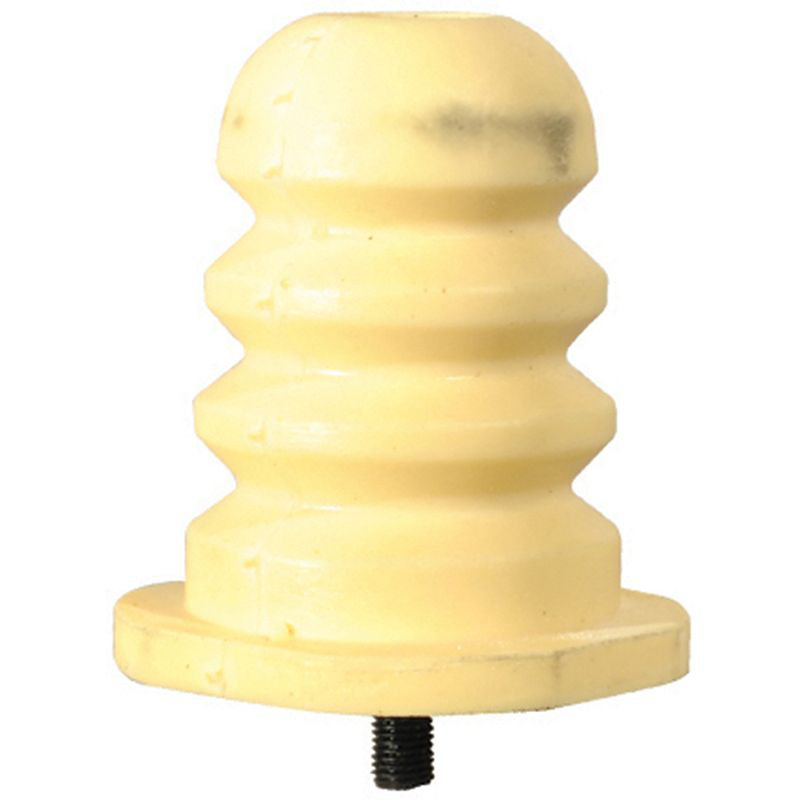 Kit de Batente do Amortecedor - Amortex - 35103 - (1)