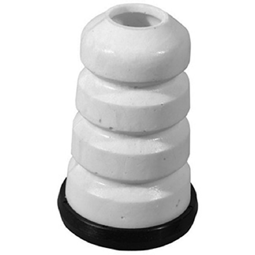 Kit de Batente do Amortecedor - Amortex - 35125 - (1)