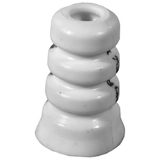 Kit de Batente do Amortecedor - Amortex - 35118 - (1)