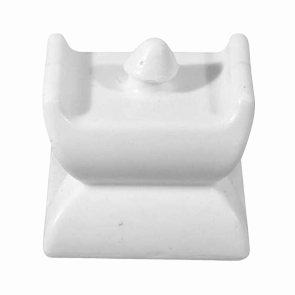Kit de Batente do Amortecedor - Amortex - 35126 - (1)