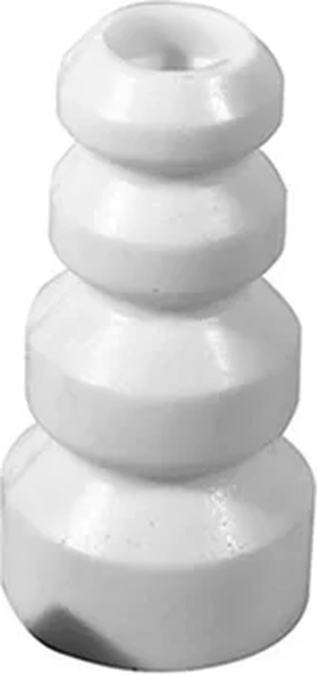 Batente do Amortecedor Traseiro - Amortex - 35139 - (1)
