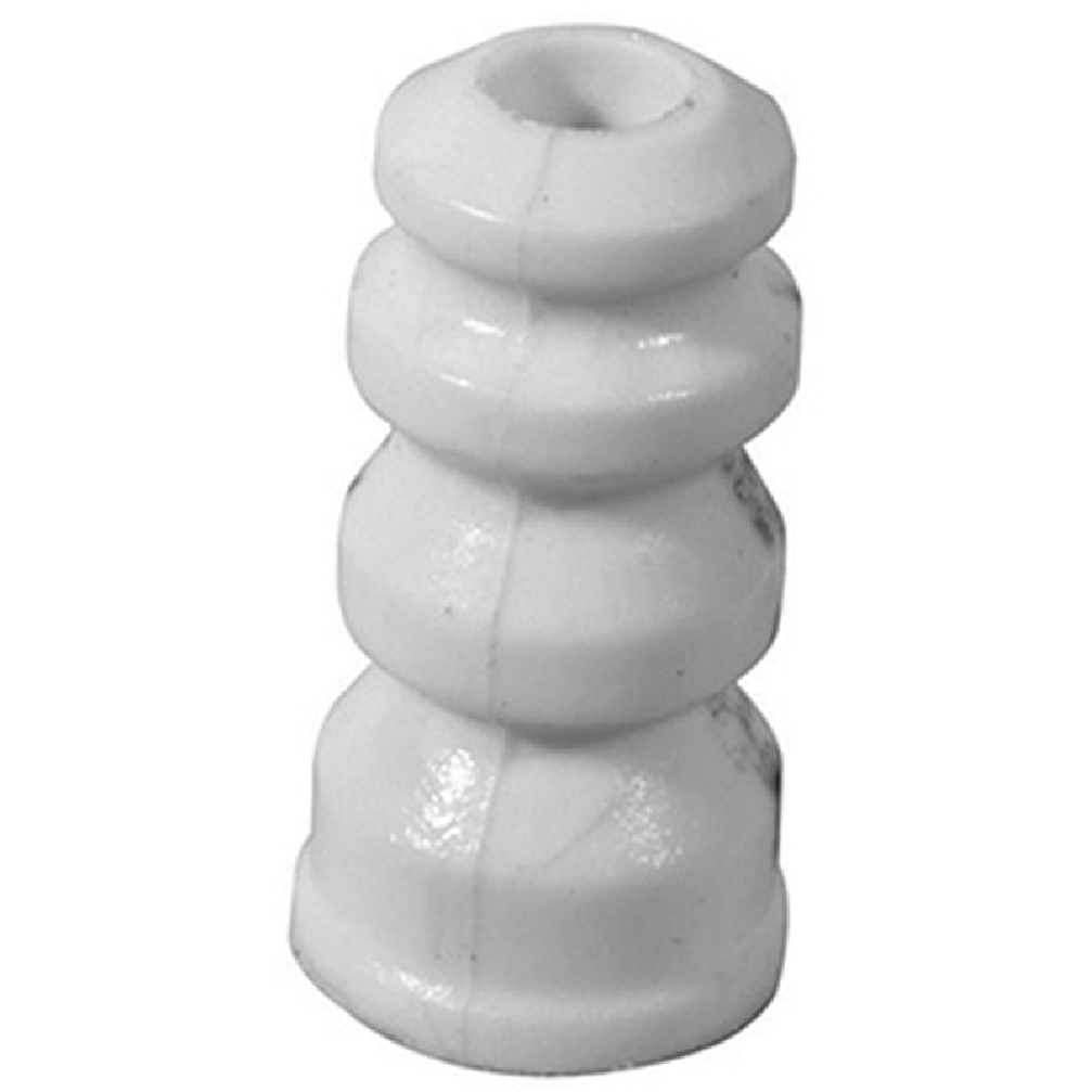 Kit de Batente do Amortecedor - Amortex - 35140 - (1)