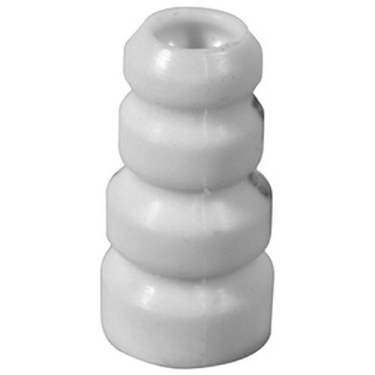 Kit de Batente do Amortecedor - Amortex - 35141 - (1)