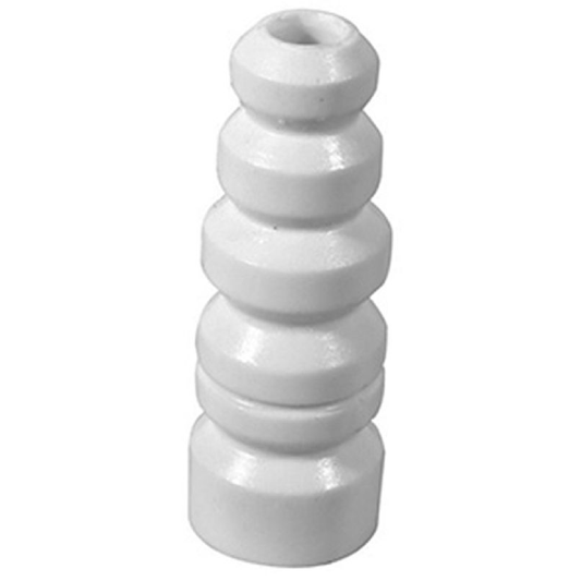 Kit de Batente do Amortecedor - Amortex - 35143 - (1)