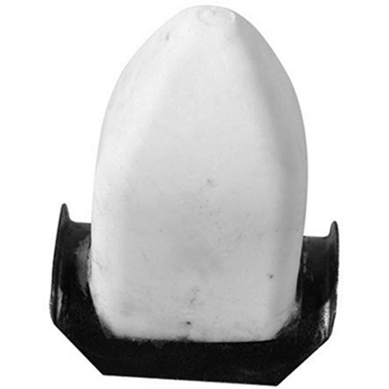 Kit de Batente do Amortecedor - Amortex - 35147 - (1)