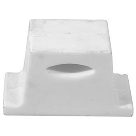Kit de Batente do Amortecedor - Amortex - 35160 - (1)