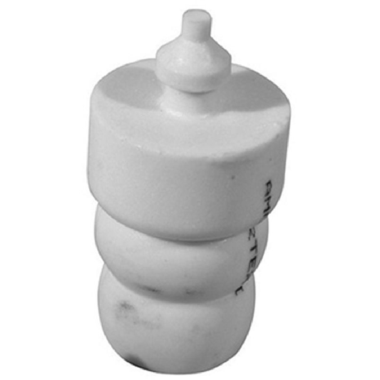 Kit de Batente do Amortecedor - Amortex - 35163 - (1)