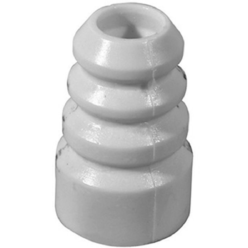 Kit de Batente do Amortecedor - Amortex - 35166 - (1)