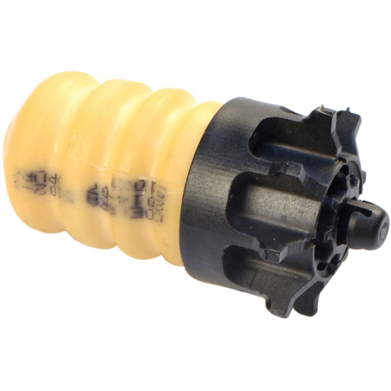 Kit de Batente do Amortecedor - Amortex - 35181 - (1)