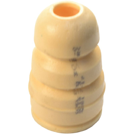Kit de Batente do Amortecedor - Amortex - 35189 - (1)