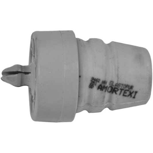 Kit de Batente do Amortecedor - Amortex - 35203 - (1)