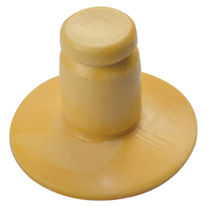 Kit de Batente do Amortecedor - Amortex - 35217 - (1)