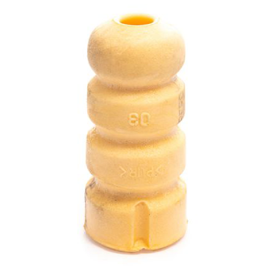 Kit de Batente do Amortecedor - Amortex - 35226 - (1)