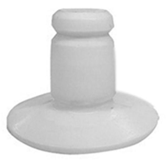 Kit de Batente do Amortecedor - Amortex - 35221 - (1)
