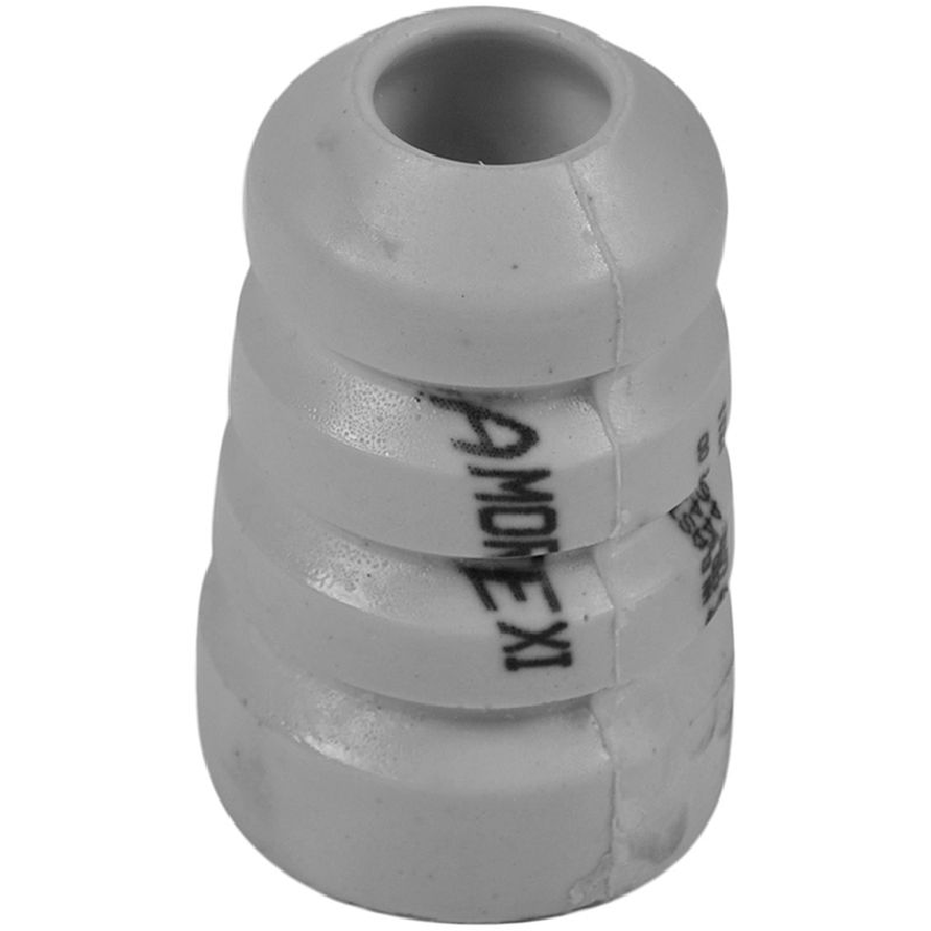 Kit de Batente do Amortecedor - Amortex - 35225 - (1)