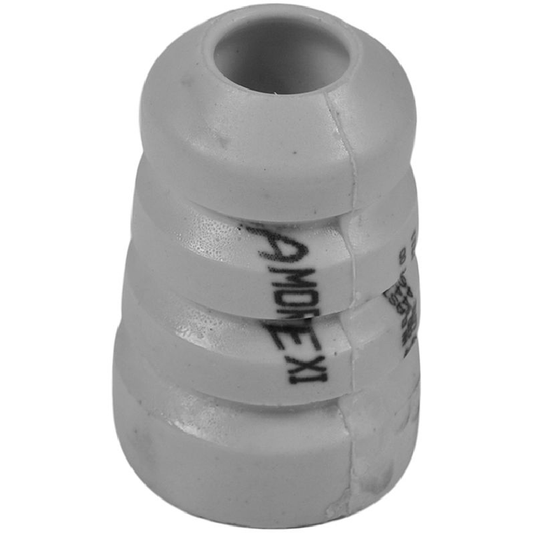 Kit de Batente do Amortecedor - Amortex - 35225 - (1)