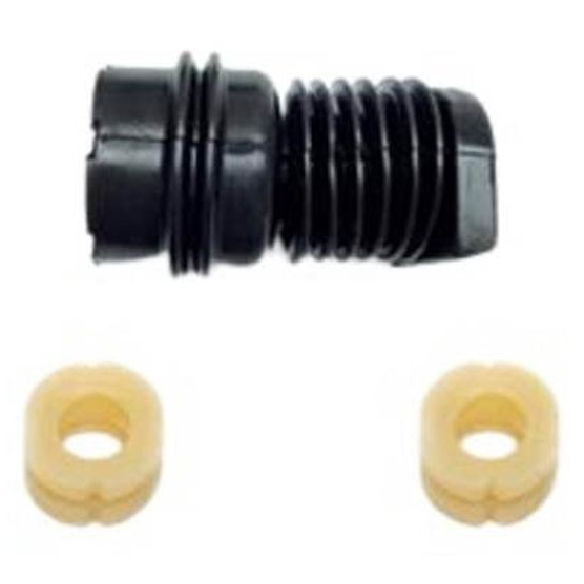 Bucha e Coifa do Liame do Trambulador - Amortex - 36741 - (1)