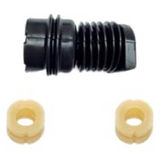 Bucha e Coifa do Liame do Trambulador - Amortex - 36741 - (1)