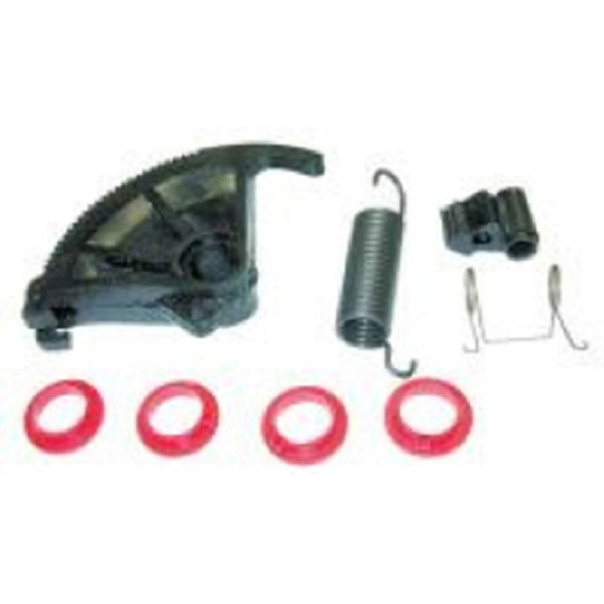 Kit de Catraca da Embreagem - Amortex - 35861 - (1)