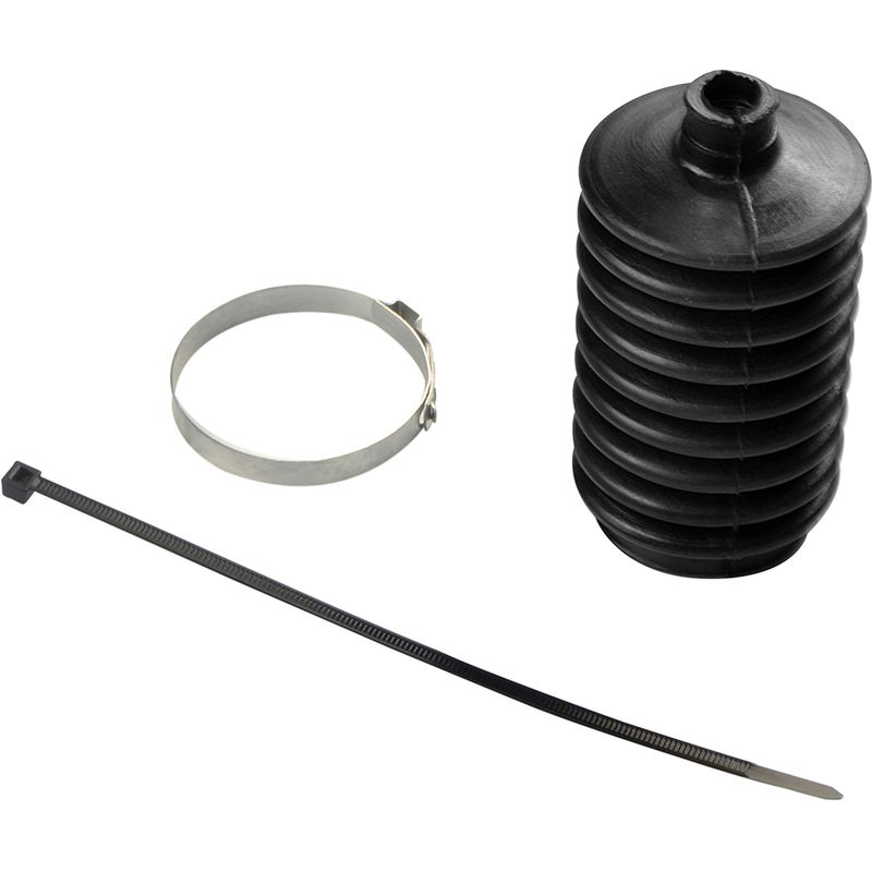 Kit de Coifa da Caixa de Direção - Amortex - 35057 - (1)