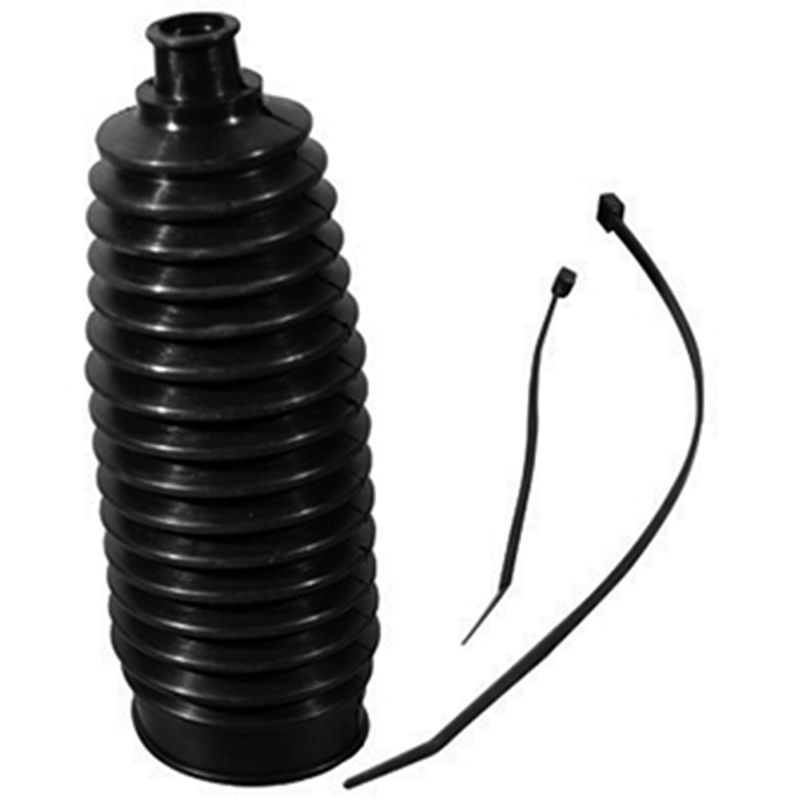 Kit de Coifa da Caixa de Direção - Amortex - 35113 - (1)