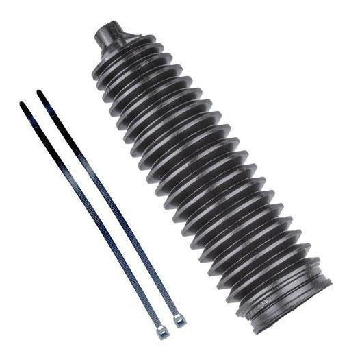 Kit de Coifa da Caixa de Direção - Amortex - 35936 - (1)