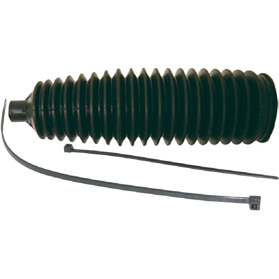 Kit de Coifa da Caixa de Direção - Amortex - 35938 - (1)