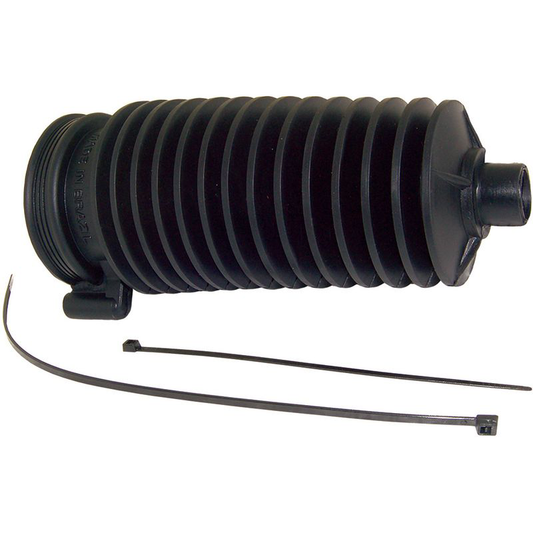 Kit de Coifa da Caixa de Direção - Amortex - 35939 - (1)