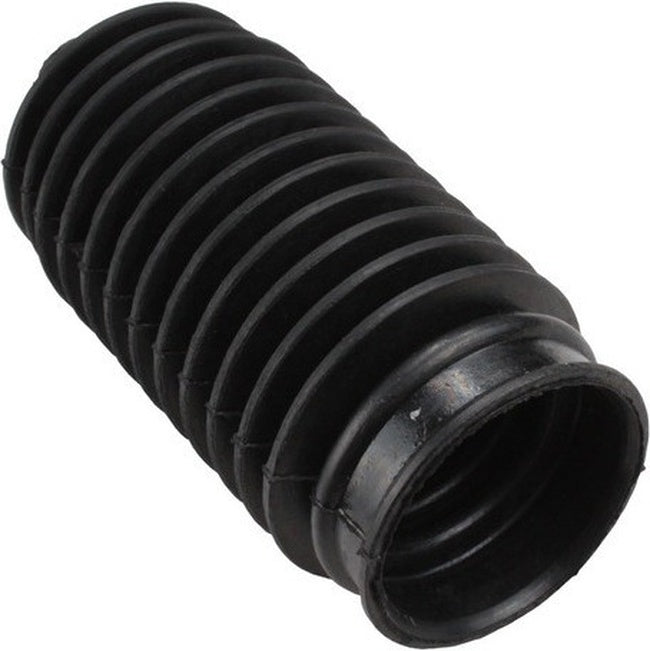 Kit de Coifa da Caixa de Direção - Amortex - 35940 - (1)