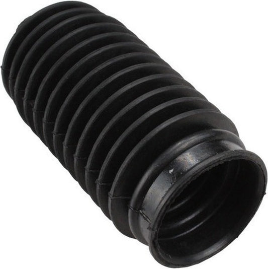 Kit de Coifa da Caixa de Direção - Amortex - 35940 - (1)