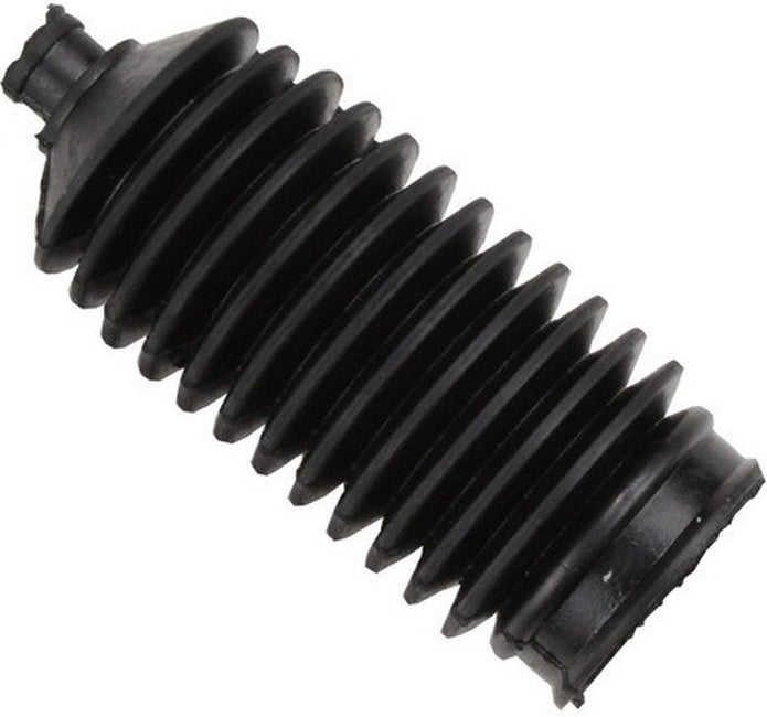 Kit de Coifa da Caixa de Direção - Amortex - 35940 - (2)