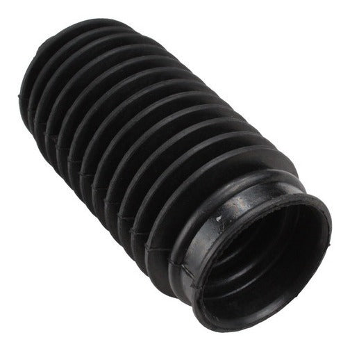 Kit de Coifa da Caixa de Direção - Amortex - 35940 - (3)