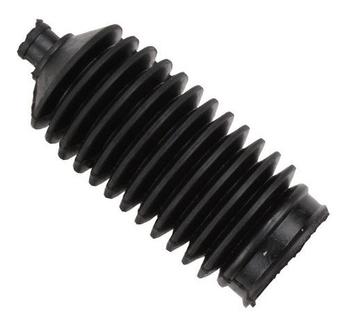 Kit de Coifa da Caixa de Direção - Amortex - 35940 - (4)