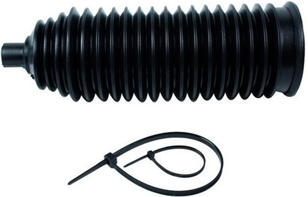 Kit de Coifa da Caixa de Direção - Amortex - 35942 - (1)
