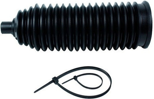Kit de Coifa da Caixa de Direção - Amortex - 35942 - (1)