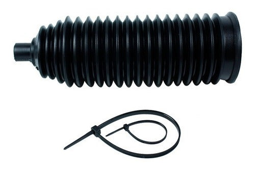 Kit de Coifa da Caixa de Direção - Amortex - 35942 - (2)
