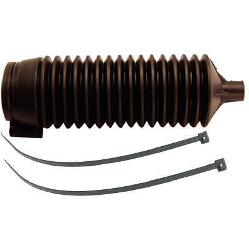Kit de Coifa da Caixa de Direção - Amortex - 35943 - (1)