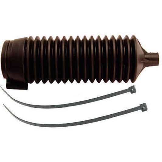 Kit de Coifa da Caixa de Direção - Amortex - 35943 - (1)
