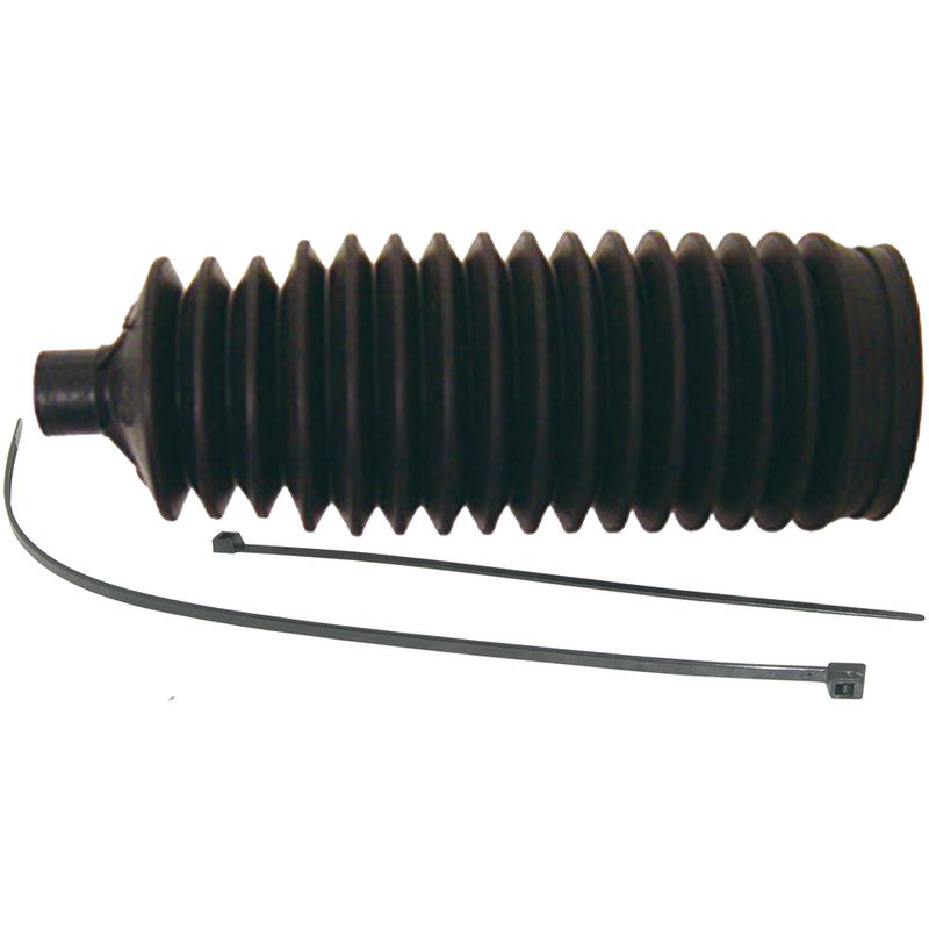 Kit de Coifa da Caixa de Direção - Amortex - 35946 - (1)